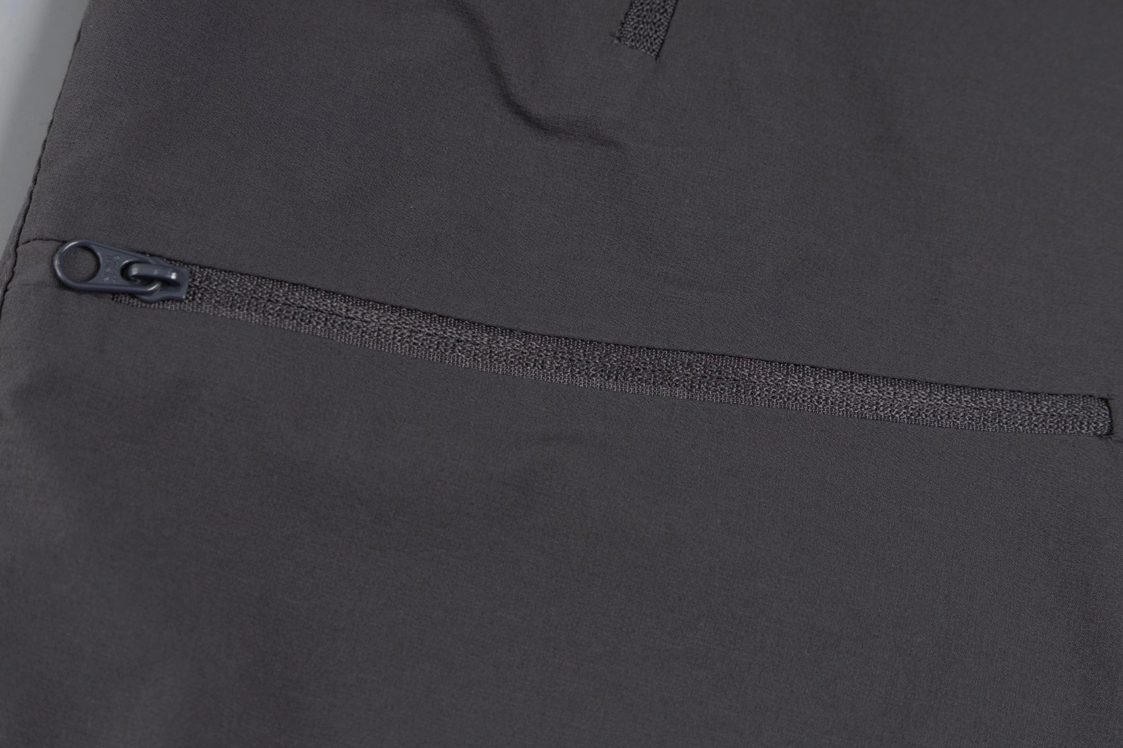 & wg.luxury- 1r3t5ryx 3colour item:E-F237C1739-3